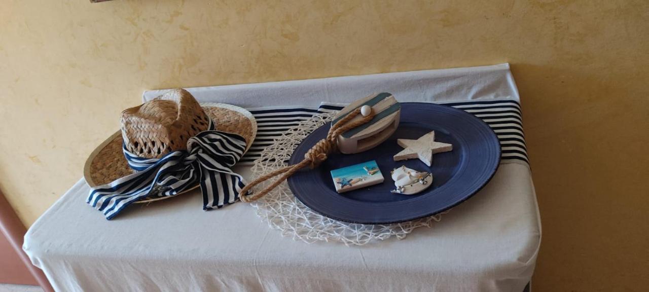 Hotel Half Moon Airport Restaurant Ρίμινι Εξωτερικό φωτογραφία