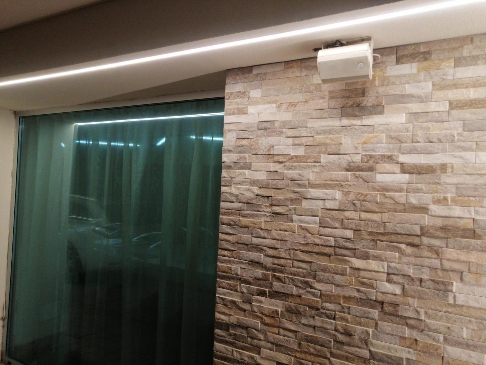 Hotel Half Moon Airport Restaurant Ρίμινι Εξωτερικό φωτογραφία